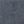 Linen Blue Standard