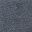 Linen Blue Standard