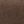 Linen Brown Standard