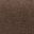 Linen Brown Standard