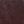 Pu Coffee Color