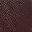 Pu Coffee Color