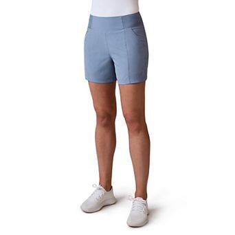 Free Country Women's Free 2 Explore Hybrid Short
