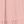 Pink Roundot