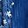 Blue Flower