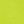 Neon Green