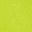 Neon Green