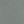 Sage Grey