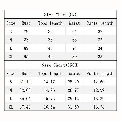 Women's 3-Piece Tropical Print Bikini Set - High Waist Bottoms with Long Sleeve Cover Up