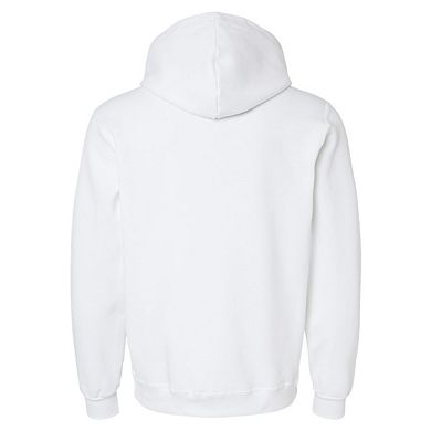 Jerzees Unisex Adult Eco Premium Hoodie