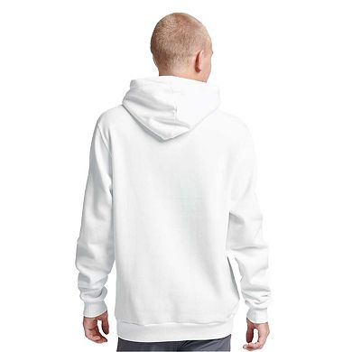Jerzees Unisex Adult Eco Premium Hoodie