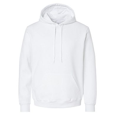 Jerzees Unisex Adult Eco Premium Hoodie