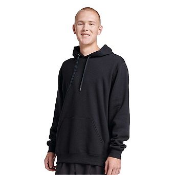 Jerzees Unisex Adult Eco Premium Hoodie