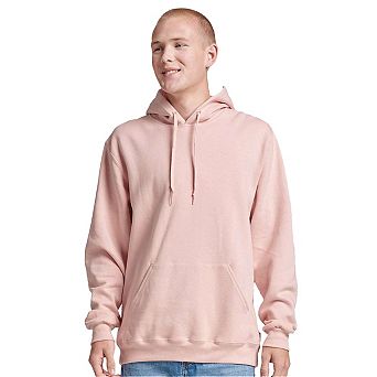 Jerzees Unisex Adult Eco Premium Hoodie