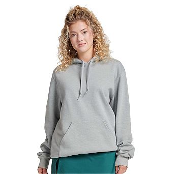 Jerzees Unisex Adult Eco Premium Hoodie