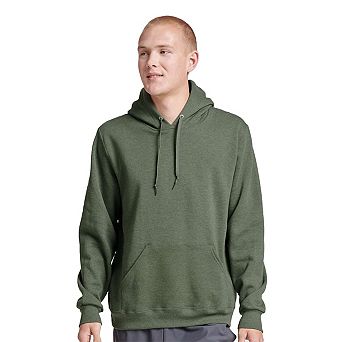 Jerzees Unisex Adult Eco Premium Hoodie