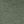 Military Green Heather