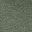 Military Green Heather