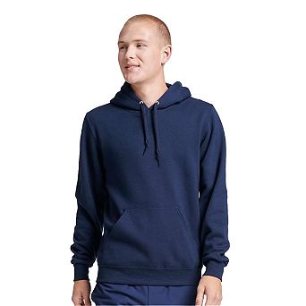 Jerzees Unisex Adult Eco Premium Hoodie