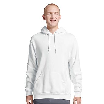 Jerzees Unisex Adult Eco Premium Hoodie
