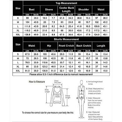 Ekouaer Womens Pajamas Sets Soft Pjs Short Sleeve Lounge Sets Casual Two Piece Pjs