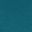 Blue Green