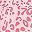 Pink Leopard