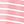 Pink Stripe