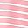 Pink Stripe