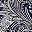 Blupattern