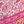 Pink Orange