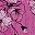 Purple Floral