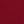 Winred