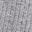 Black Gray