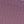 Black Purple
