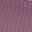 Black Purple