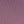Gray Purple