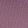 Gray Purple