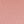 Light Red