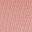 Light Red