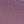 Purple Light Red