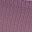 Purple Light Red
