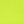 Neon Green
