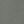 Sage Grey