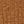 Burnt Orange