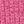 Rose Pink