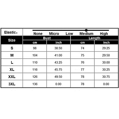 Women’s Sequin Tops Glitter V Neck Loose Summer 3/4 Sleeve Sparkly Blouses