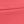 Gloss Pink