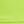 Neon Green