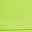 Neon Green
